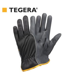 Tegera Pro 9100 - Precisionshandske