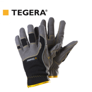 Tegera Pro 9205 - Allroundhandskar