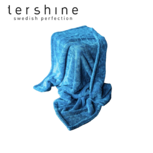 Tershine Stor Torkduk