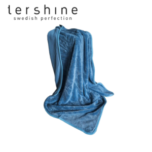 Tershine Standard Torkduk