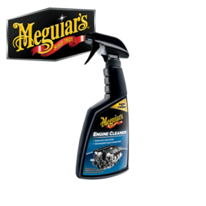 Meguiars Engine Cleaner