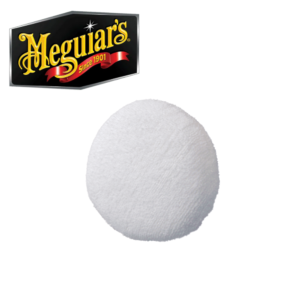 Meguiars Even Coat Applicator