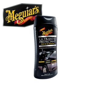 Meguiar's - Ultimate Protectant Dash & Trim