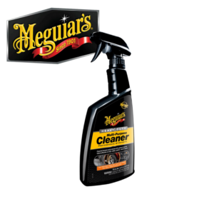 Meguiars Heavy Duty Multi Purpose Cleaner