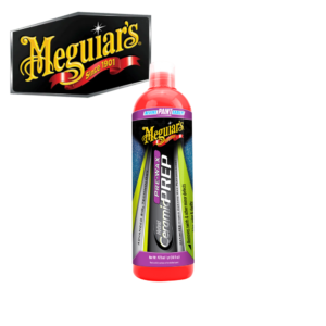 Meguiar's - Hybrid Ceramic Pre-Wax Prep