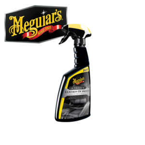 Meguiars Ultimate Leather Detailer