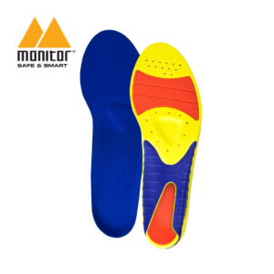 Monitor - Sportsula Ironman All Sport Stl 38-40