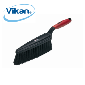 Vikan - Liten snöborste