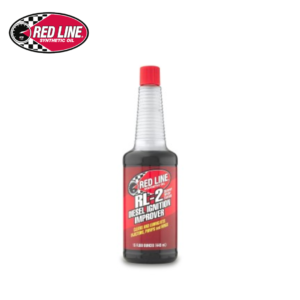 Red Line - Dieseltillsats RL-2