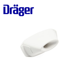 Munstycke Dräger Interlock 5000/7000/7500