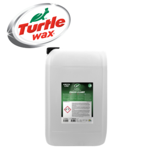 Turtle Wax - Chassitvätt 25L