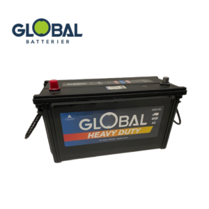 Global - SMF HD Start