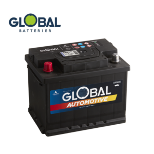 Global - SMF L2 Start