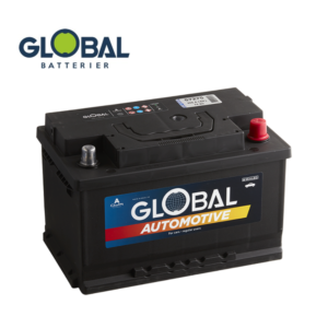 Global - SMF LB3 Start