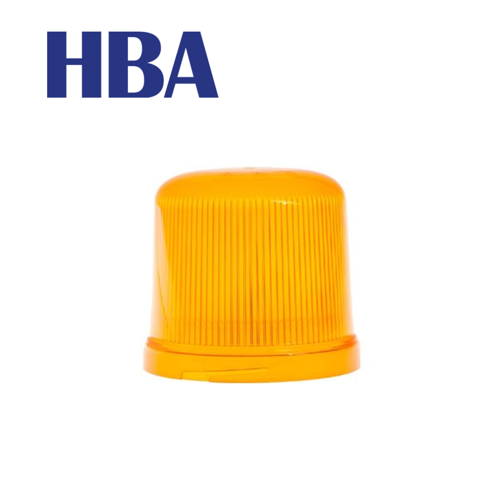 HBA - Huv till B14