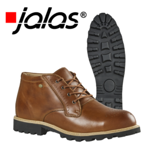 Jalas - Business-känga VIP 2128