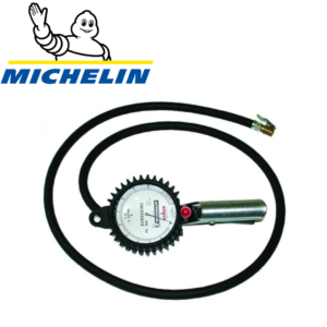 Michelin - Grym luftpåfyllare