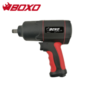 Boxo Mutterdragare 1/2” 1600Nm