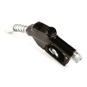 Automatmunstycke för diesel max 45/l/min