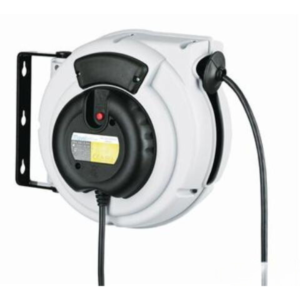 Mavel - Elkabelvinda 15m