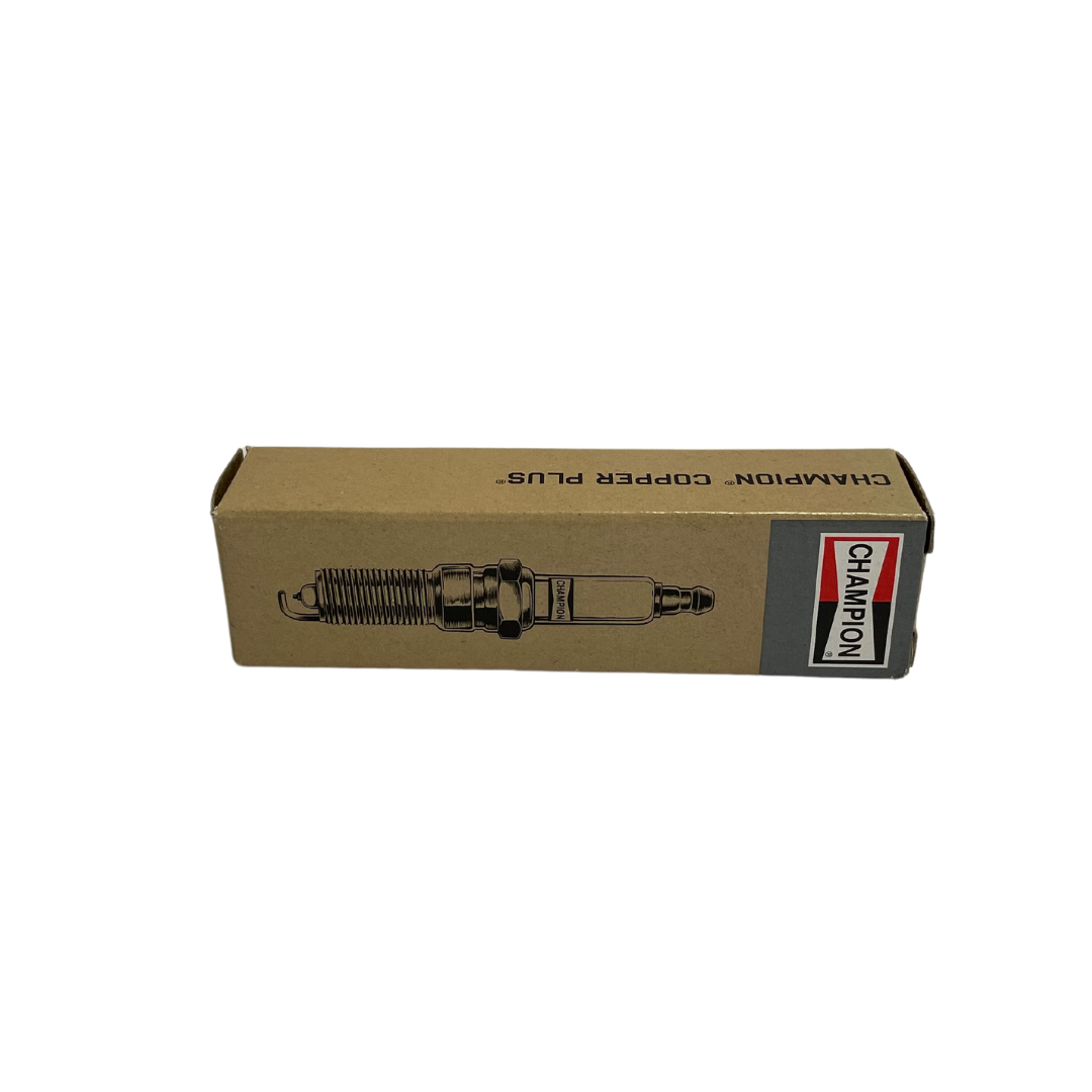 Champion RCJ7Y Tändstift