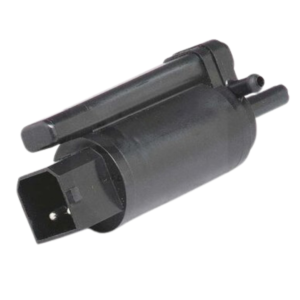 Spolarpump Volvo 8189171
