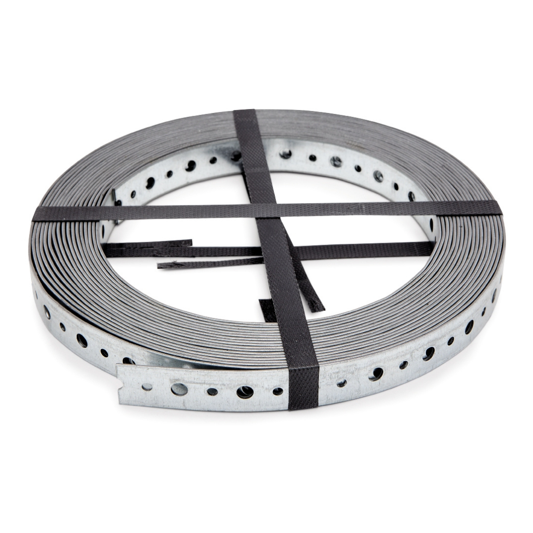Hålband HB 20X1,5 10M