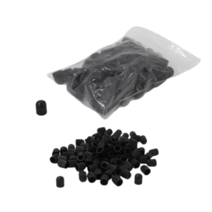 Ventilhattar 100 pack