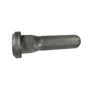 Hjulbult M22 X 1,5, 88mm Volvo
