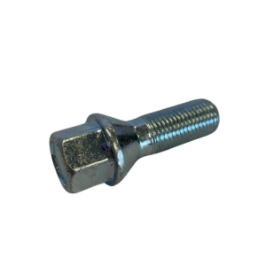 Hjulbult M14 × 1,50