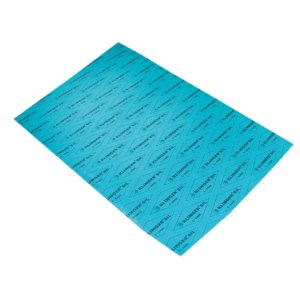 Packningsmaterial Tesnit BA-GL 0,5mm-1,5mm 450*200