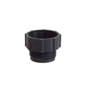 Fatadapter med inv2" och utv. TRI-SURE