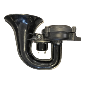 Signalhorn Scania 24V Tryckluft