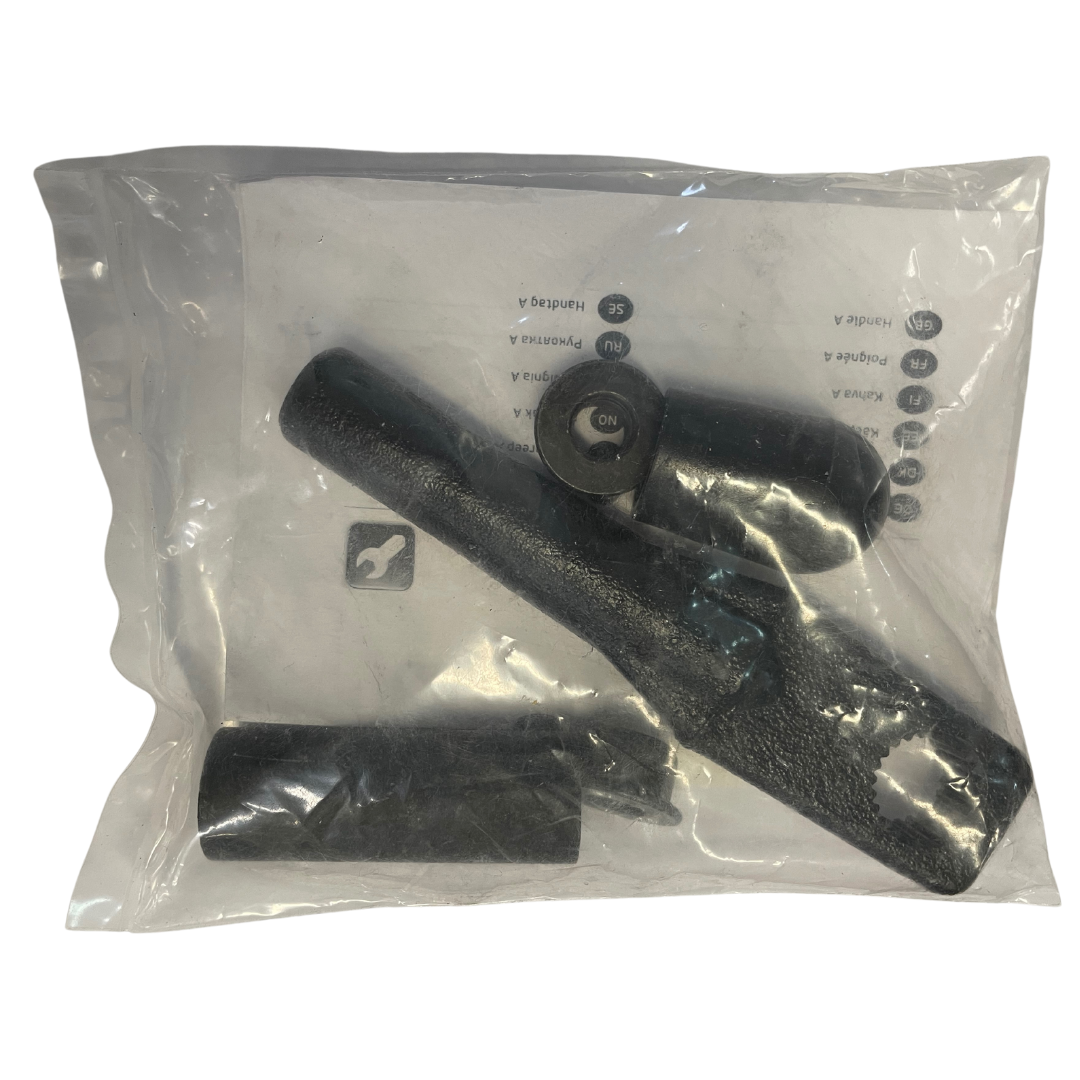 VBG handtag höger V3