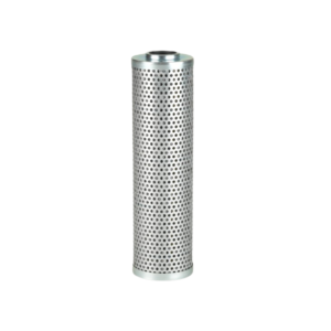 Hydraulfilter insats P175112