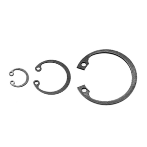 Låsring för hål 8mm-35mm