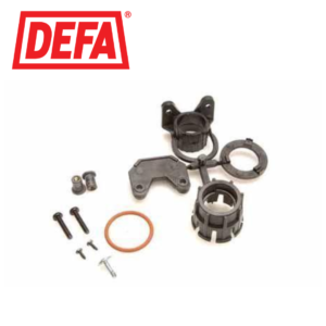 DEFA - Monteringssats MiniPlug