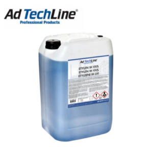 AdProLine Etylen IH VVS Etylenglykol