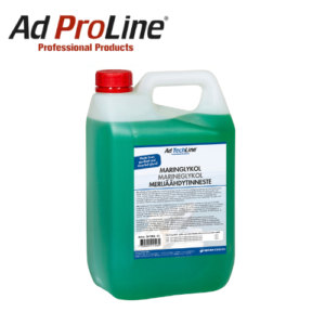 AdProLine – Maringlykol