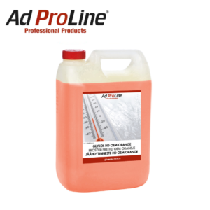 AdProLine - HD OEM Orange Glykol