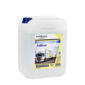 Swed Handling AdBlue 10L