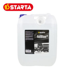 Starta AdBlue 10L