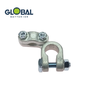 Global - Polsko kraftig plus/minus