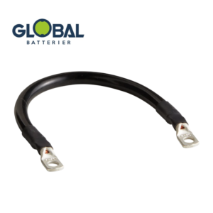 Global - Kabel 35-8 DI, 160mm