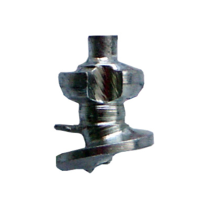 Bestgrip - Liten skruvdubb 1000