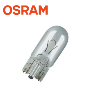Osram - Halogenlampa HIR2 55W