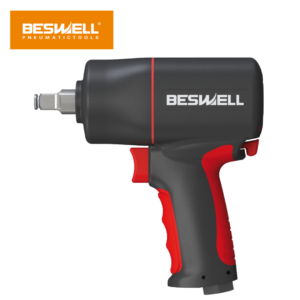 Beswell Mutterdragare 1/2"