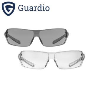 Guardio - Salus Superfit Eco Skyddsglasögon