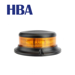 HBA - Varningsljus puck med ADR-kabel