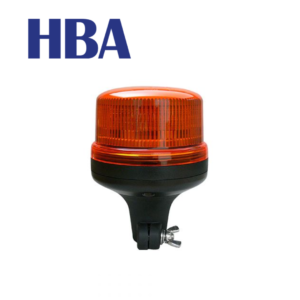 HBA - Varningsljus B16